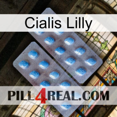 Cialis Lilly viagra4